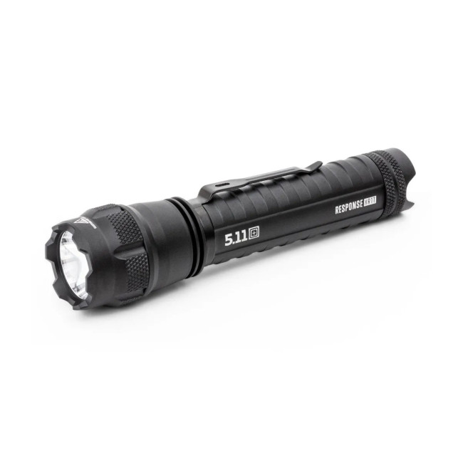 Torcia response xr1t - Nero - 5.11 Tactical