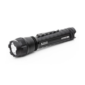 Zaklamp response xr1t - Zwart - 5.11 Tactical