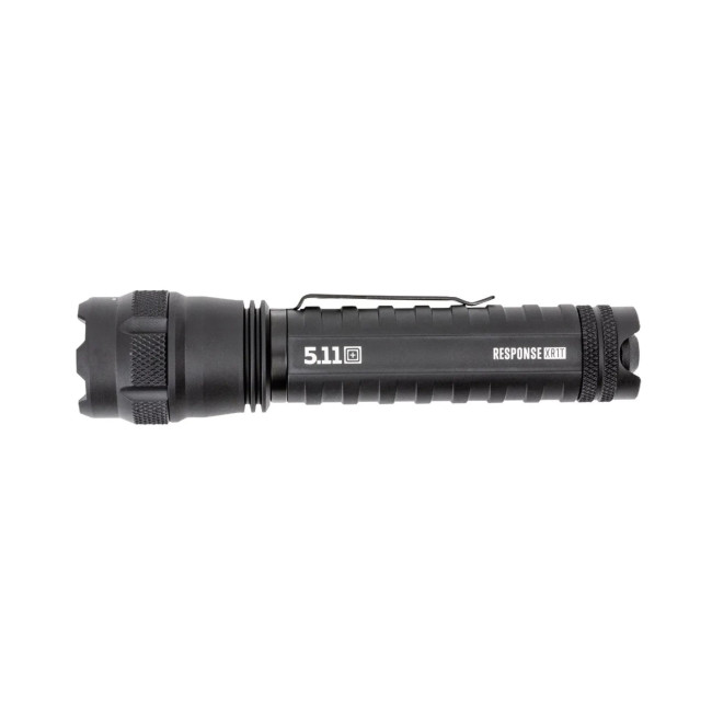 Latarka response xr1t - Czarna - 5.11 Tactical