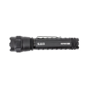 Lanterna Response XR1T - Preto - 5.11 Tactical