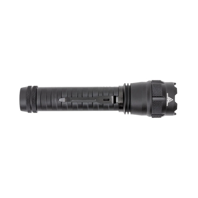 Torcia response xr1t - Nero - 5.11 Tactical