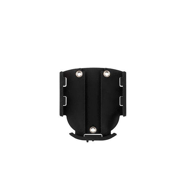 Plaque de support rotative Mâle+Femelle - King Cobra