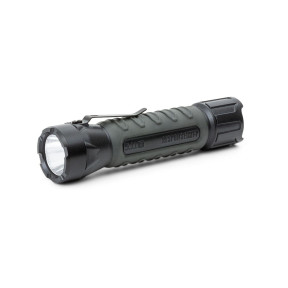 Torcia response xr1p - Nero - 5.11 Tactical
