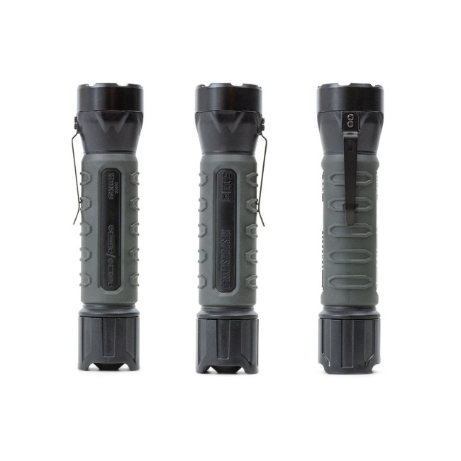 Latarka response xr1p - Czarna - 5.11 Tactical