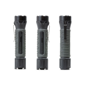 Linterna response xr1p - Negro - 5.11 Tactical