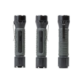 Lanterna response xr1p - Preto - 5.11 Tactical