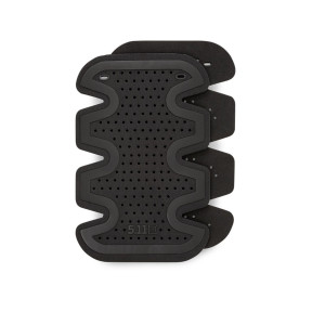 Wkład ochraniacza kolana endo. - Czarny - 5.11 Tactical