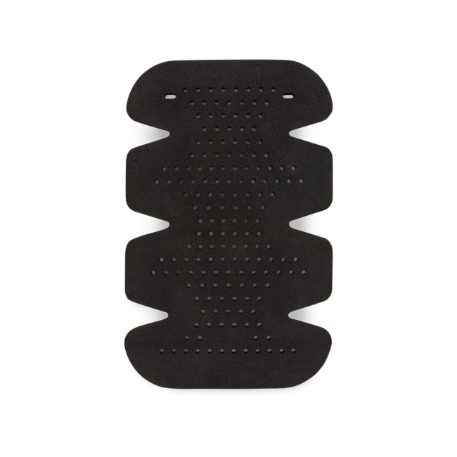 Inserto rodillera endo. - Negro - 5.11 Tactical