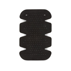 Inserto rodillera endo. - Negro - 5.11 Tactical