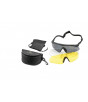 Lunettes Revision Sawfly Pro Kit Deluxe