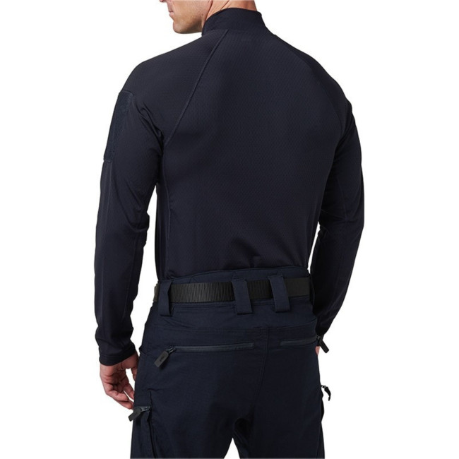 Haut rapid assault (ml-h) - Dark navy - 5.11 Tactical