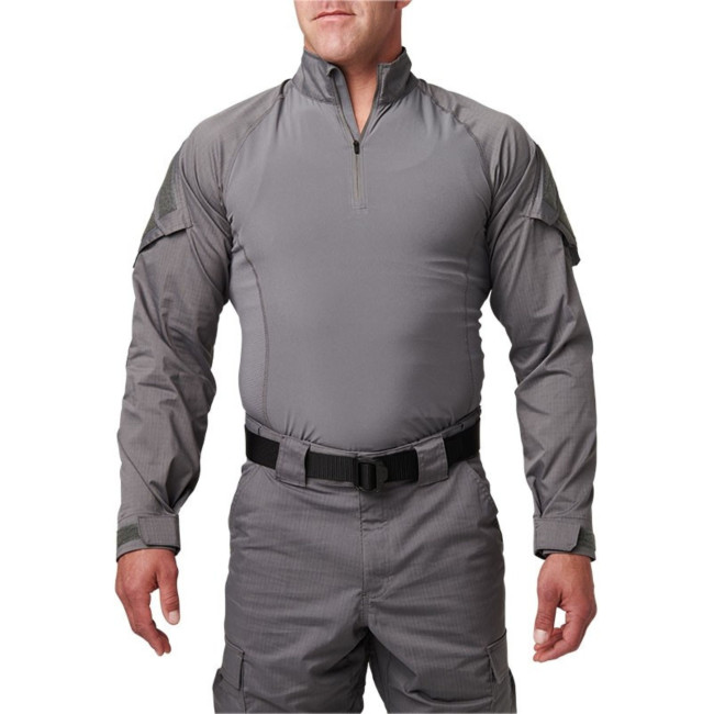 Góra flex-tac tdu rapid (ml-h) - Storm - 5.11 Tactical