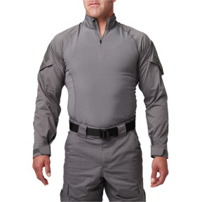 Haut flex-tac tdu rapid (ml-h) - Storm - 5.11 Tactical