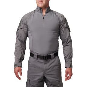 Haut flex-tac tdu rapid (ml-h) - Storm - 5.11 Tactical