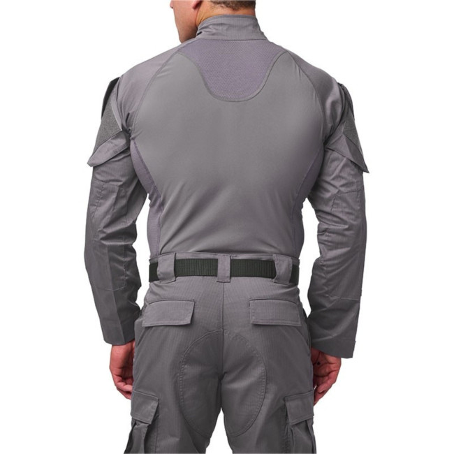 Haut flex-tac tdu rapid (ml-h) - Storm - 5.11 Tactical