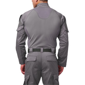 Góra flex-tac tdu rapid (ml-h) - Storm - 5.11 Tactical