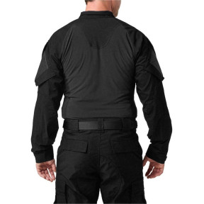 Góra flex-tac tdu rapid (ml-h) - Czarny - 5.11 Tactical