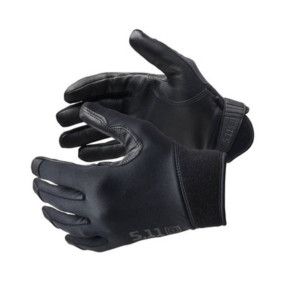 Guantes Taclite 4.0 - Negro - 5.11 Tactical