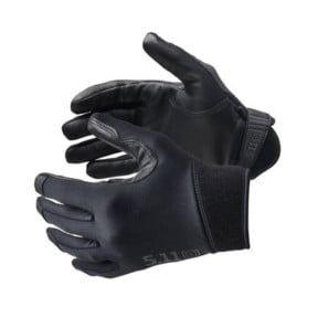 Guantes Taclite 4.0 - Negro - 5.11 Tactical