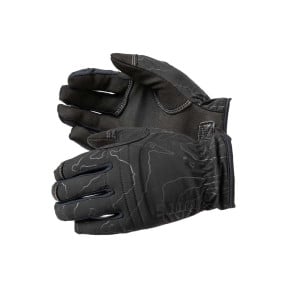 Rękawice competition insulated - Czarny - 5.11 Tactical
