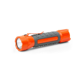 Disc - Taschenlampe Response XR1P - Str Orange - 5.11 Tactical