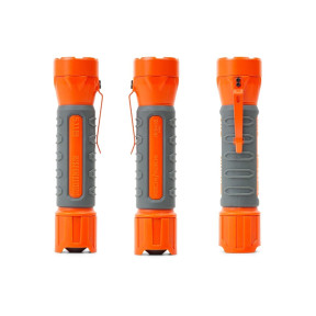 Disc - Latarka response xr1p - Str orange - 5.11 Tactical