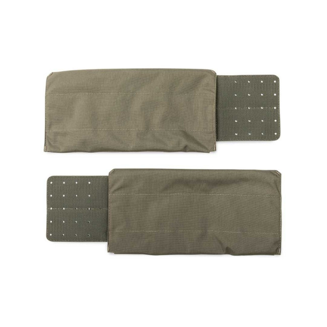 Cummerband Soft Armor für Plattenträger QR Ranger Green - 5.11 Tactical