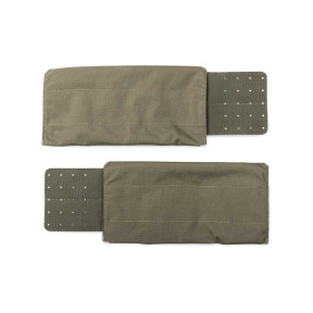 Cummerbund soft armor para porta-placas QR ranger green - 5.11 Tactical
