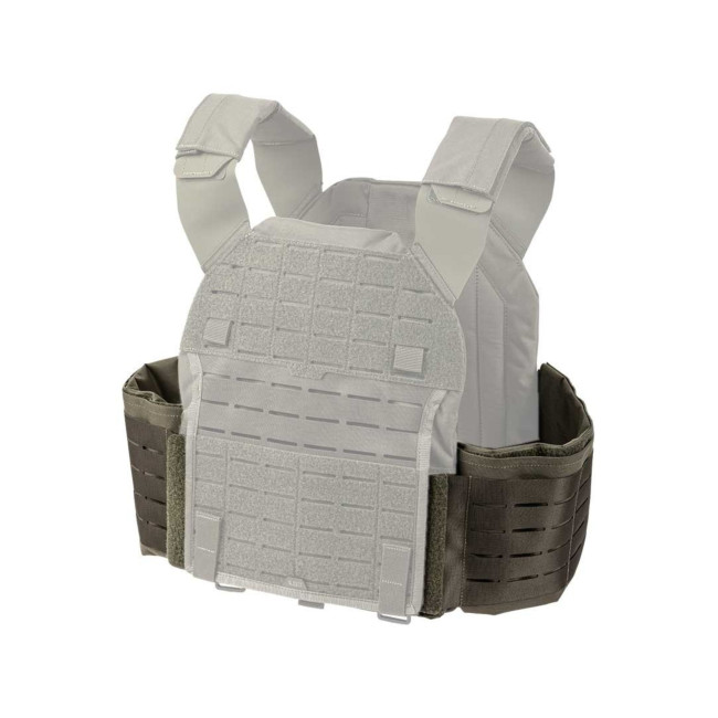 Cummerband Soft Armor für Plattenträger QR Ranger Green - 5.11 Tactical