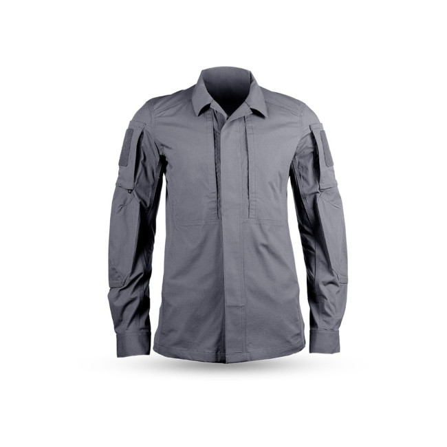 Koszula V.XI xtu (ml-h) - Storm - 5.11 Tactical