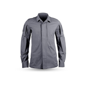 Koszula V.XI xtu (ml-h) - Storm - 5.11 Tactical