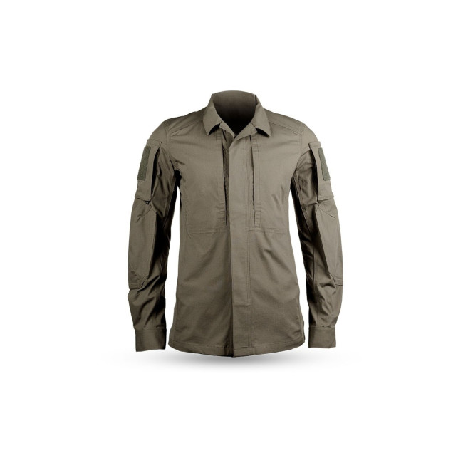 Chemise V.XI xtu (ml-h) - Ranger green - 5.11 Tactical