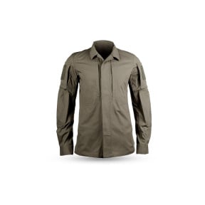 Chemise V.XI xtu (ml-h) - Ranger green - 5.11 Tactical
