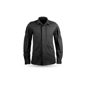 Camisa V.XI xtu (ml-h) - Preto - 5.11 Tactical