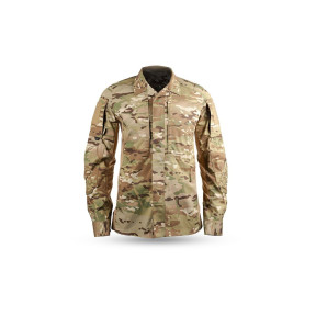 Overhemd V.XI xtu (ml-h) - Multicam - 5.11 Tactical