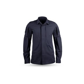 Camisa V.XI xtu (ml-h) - Dark navy - 5.11 Tactical