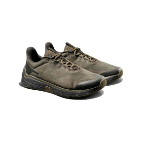 Calçado de corrida pt-r inure - Ranger green - 5.11 Tactical