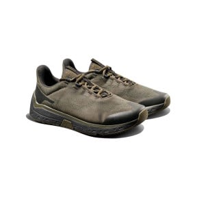 Calçado de corrida pt-r inure - Ranger green - 5.11 Tactical