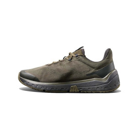 Buty do biegania pt-r inure - Ranger green - 5.11 Tactical