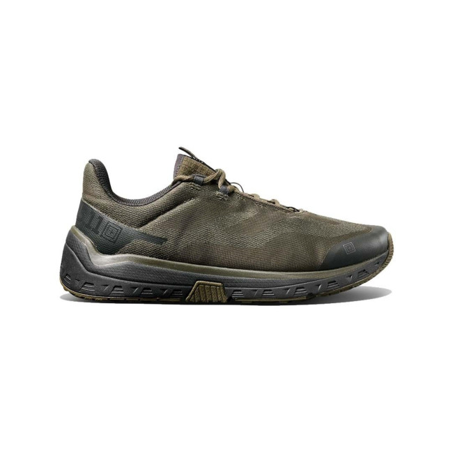 Buty do biegania pt-r inure - Ranger green - 5.11 Tactical