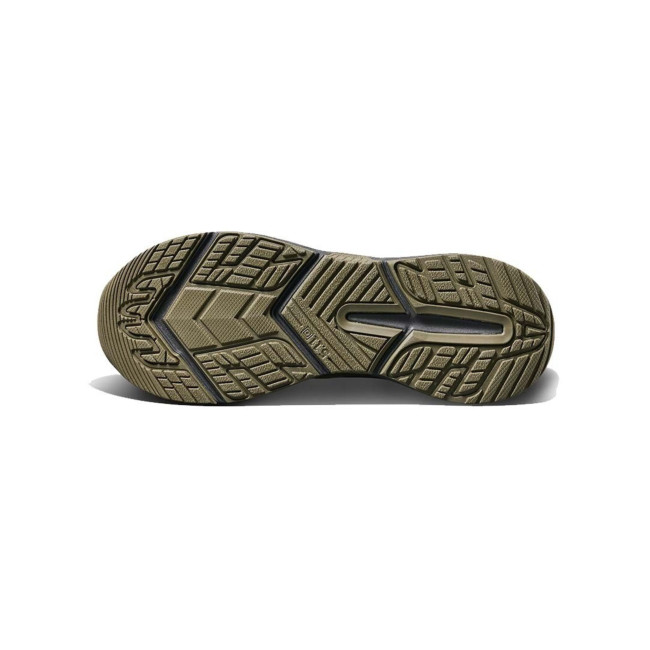 Buty do biegania pt-r inure - Ranger green - 5.11 Tactical
