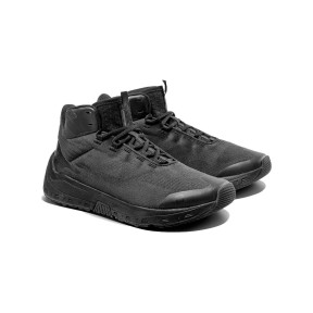 Inure Mid Schuhe - Schwarz - 5.11 Tactical