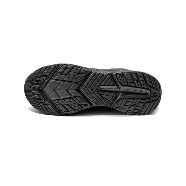 Chaussures inure mid - Noir - 5.11 Tactical