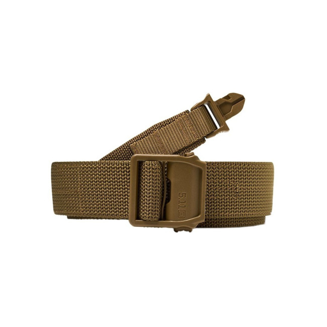 Cinturón Skyhawk 2.0 - Canguro - 5.11 Tactical