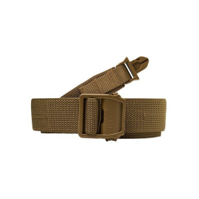Cinto skyhawk 2.0 - Kangaroo - 5.11 Tactical