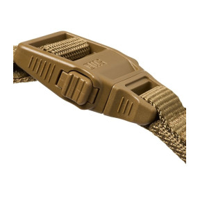 Ceinture skyhawk 2.0 - Kangaroo - 5.11 Tactical