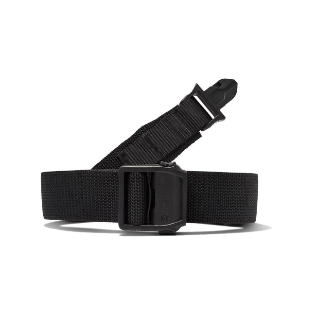 Pasek skyhawk 2.0 - Czarny - 5.11 Tactical