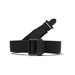 Cinto Skyhawk 2.0 - Preto - 5.11 Tactical