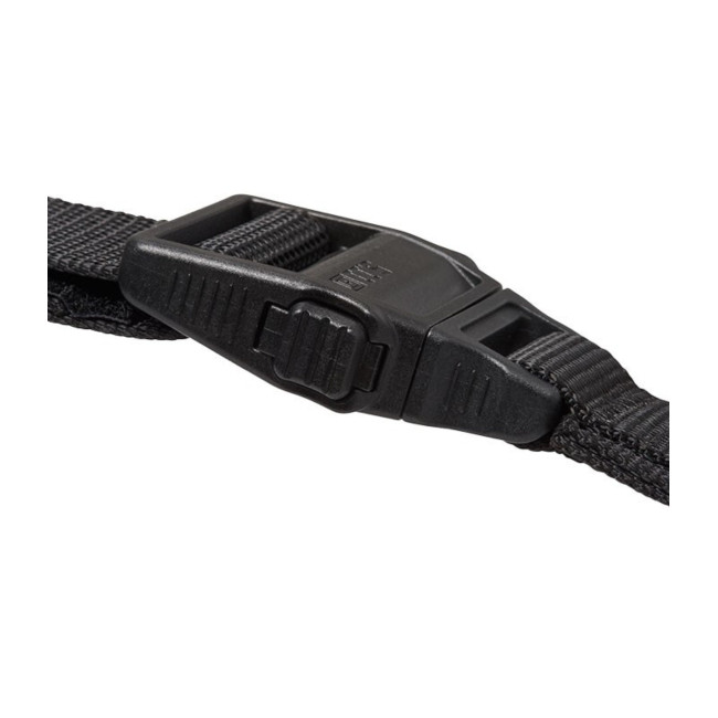 Pasek skyhawk 2.0 - Czarny - 5.11 Tactical