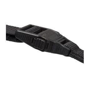 Cinturón Skyhawk 2.0 - Negro - 5.11 Tactical